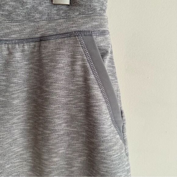 Athleta Techie Terry Skirt size medium - Picture 5 of 8